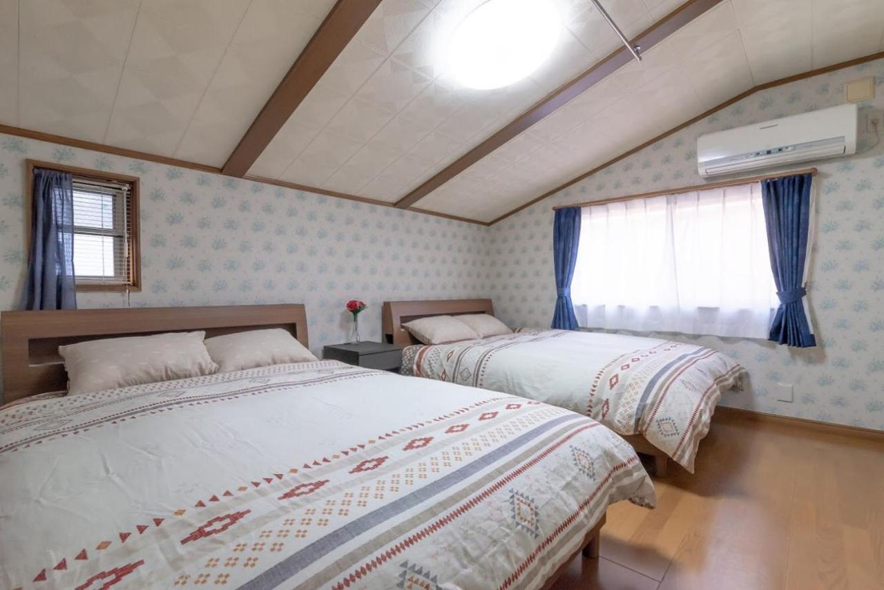 Kou / Vacation Stay 5729 Tokio Exterior foto